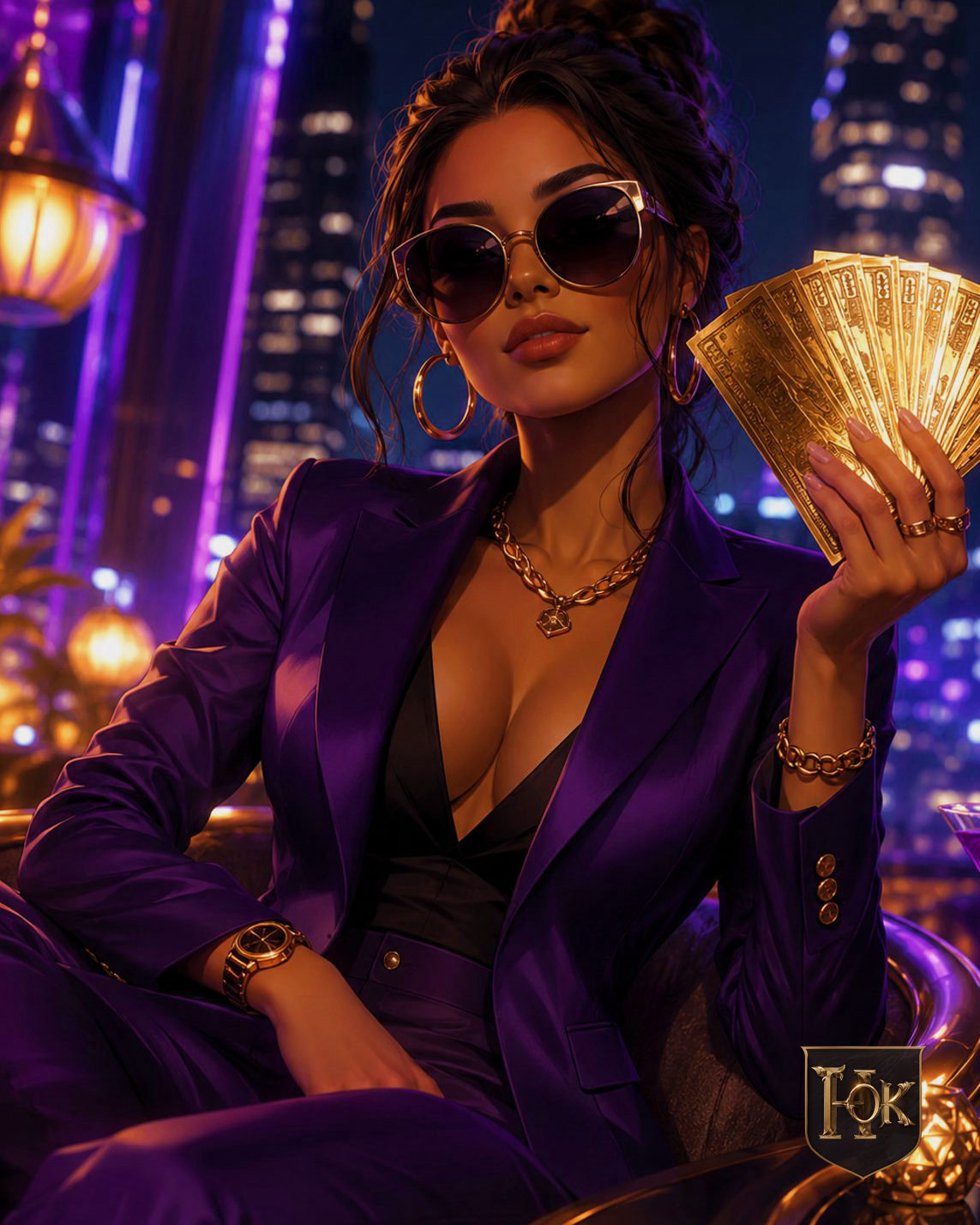 hoktoto situs slot gacor gampang menang HOKTOTO - mesin slot jackpot besar berkilau